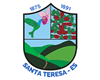 Prefeitura Municipal de Santa Teresa