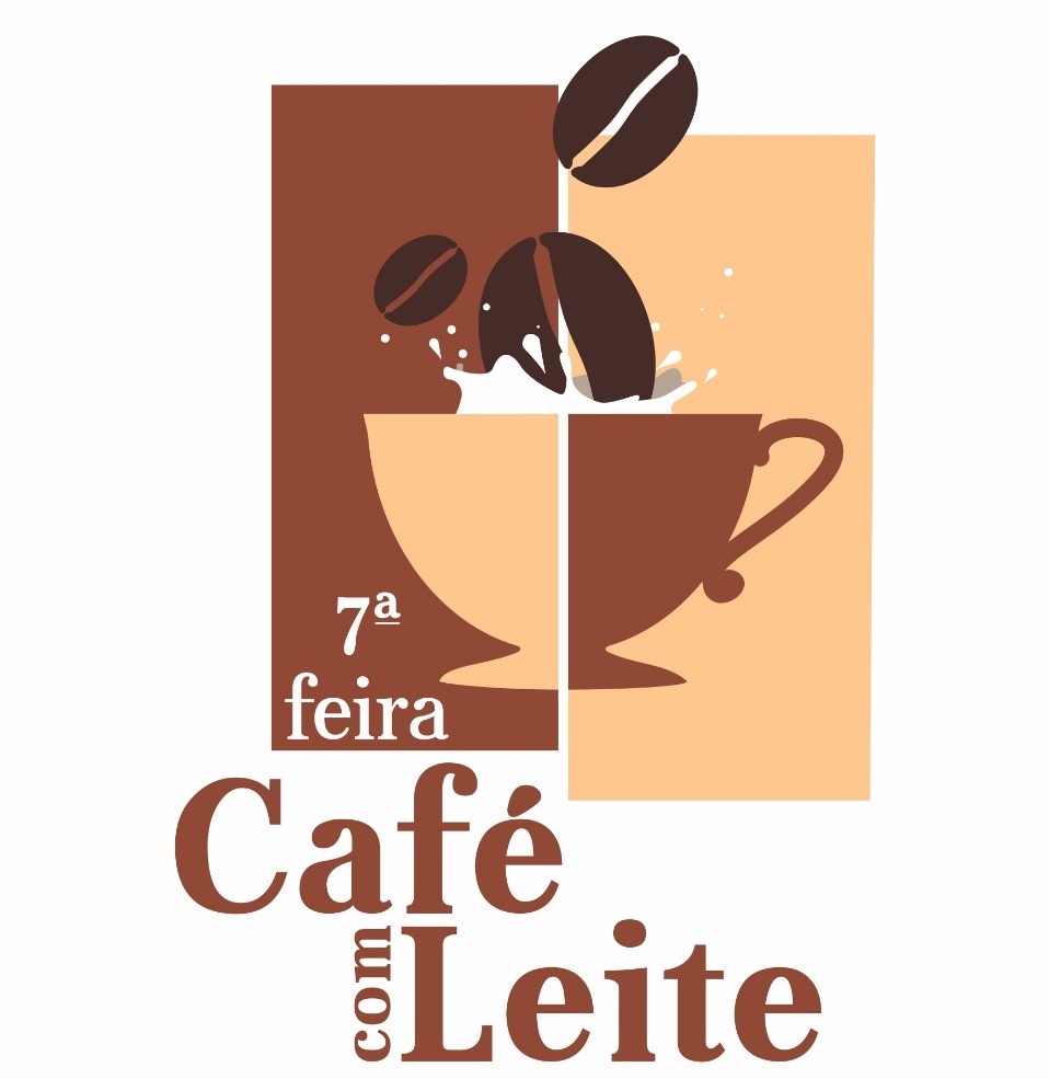 Feira Café com Leite movimenta a pecuária em Santa Teresa