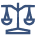 Legislação Online