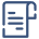 Portal da Controladoria