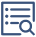 Portal da Transparência