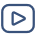 Web TV Câmara