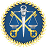 Tribunal de Contas do ES