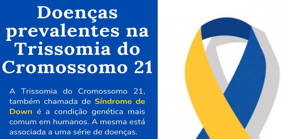 Evento imperdível sobre a Síndrome de Down no plenário da câmara Municipal
