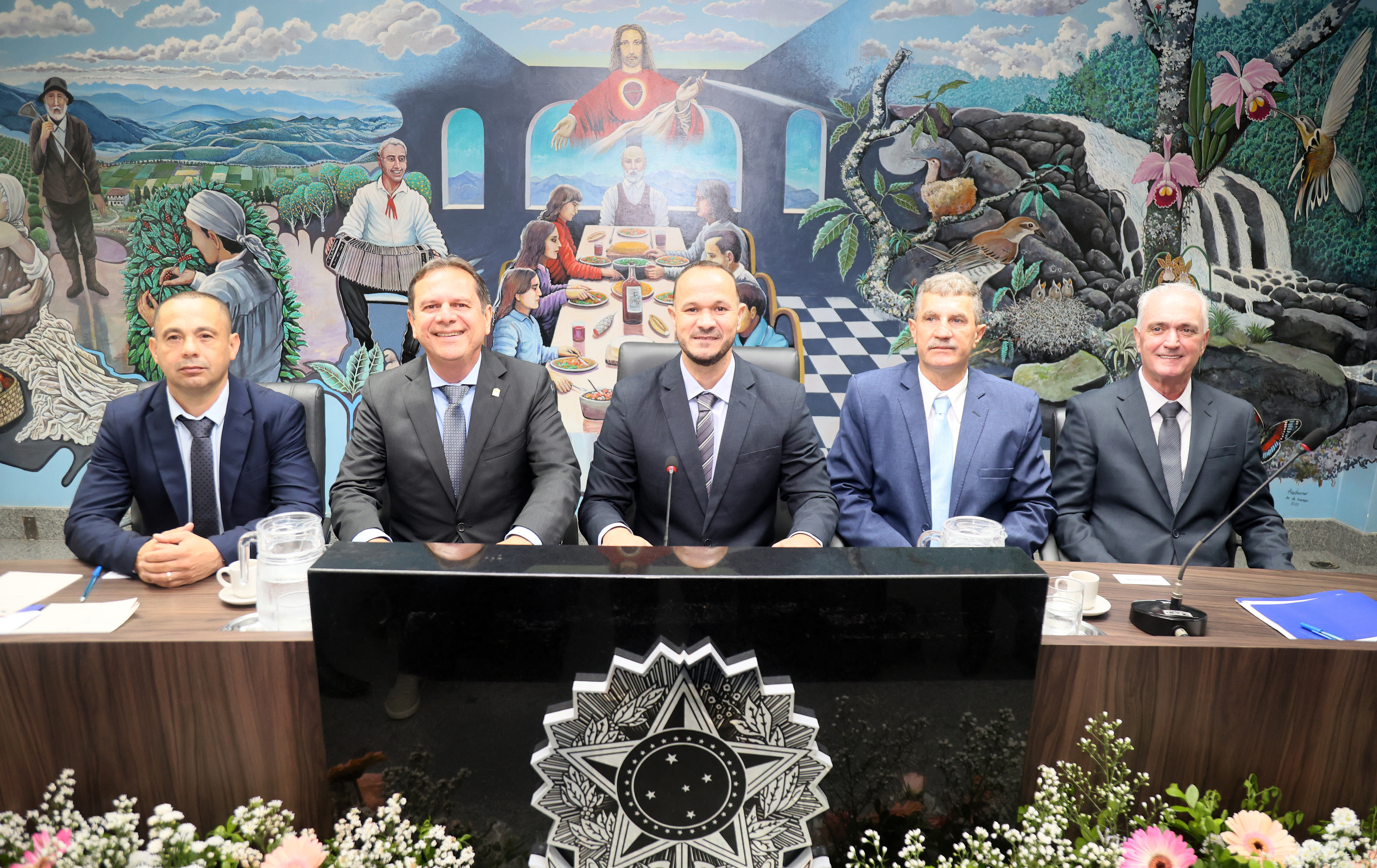 Foto: Thiago Guimarães
